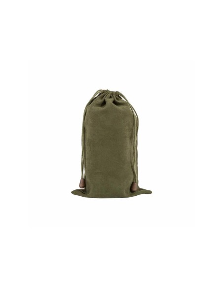 Vandens filtras Miniwell - L610