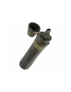 Water filter Miniwell - L600