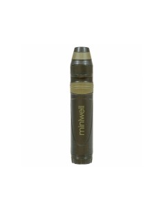 Фильтр для воды Miniwell - L600 2