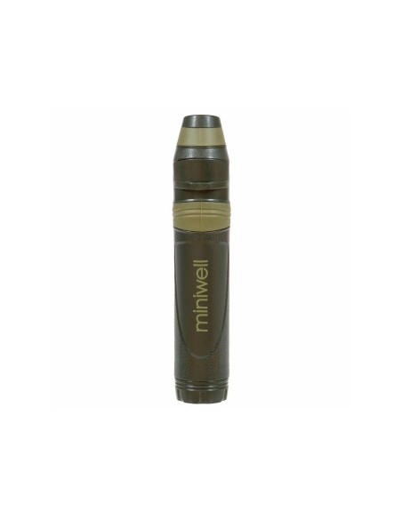 Фильтр для воды Miniwell - L600