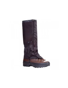 Getras CAIRNGORM GTX M (2) kāja