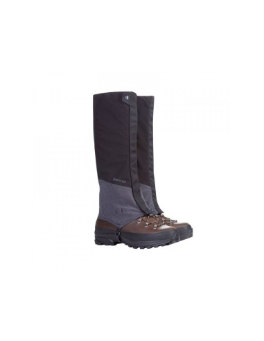 Гетры NEVIS GTX S (1) черные