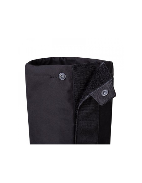 Gaiters NEVIS GTX S (1) black