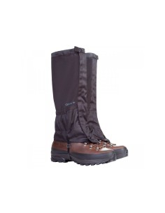 Гетры TORRIDON DRY M (2) juoda 2