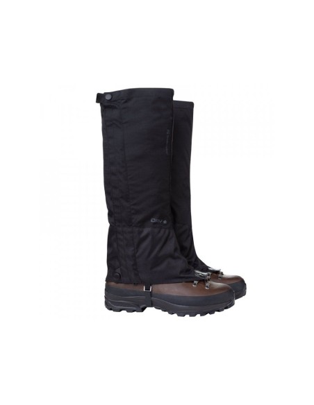 Gaiter LOMOND DRY L foot