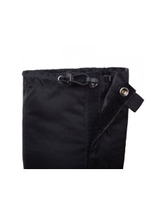 Gaiter LOMOND DRY L foot 2