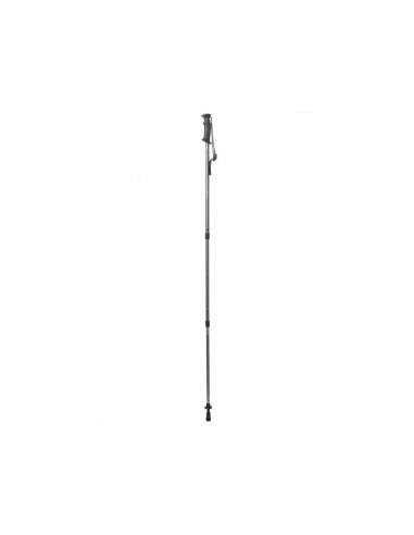 WALKER SHOCK - pair
