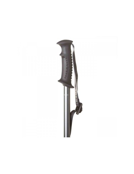 WALKER SHOCK - pair