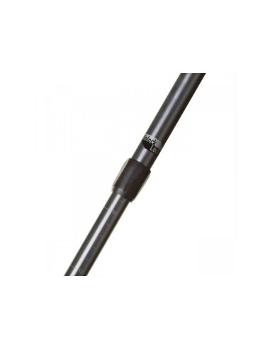 WALKER SHOCK - pair