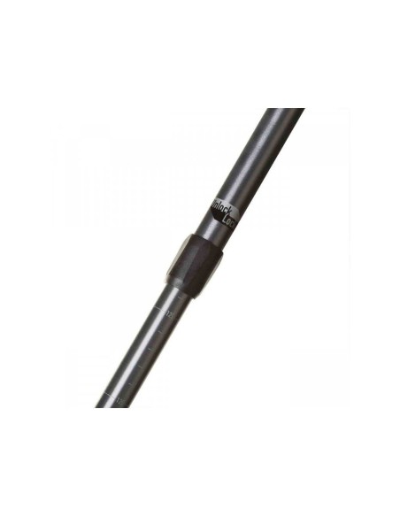 WALKER SHOCK - pair