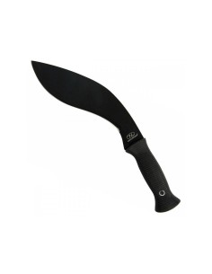 Knife - KUKRI Knife