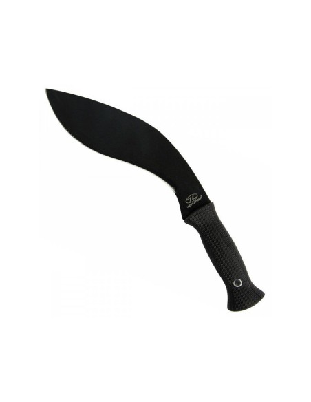 Knife - KUKRI Knife