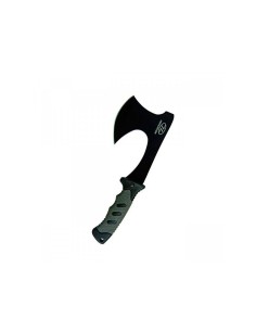 Axe - SURVIVAL AXE 0.4 kg