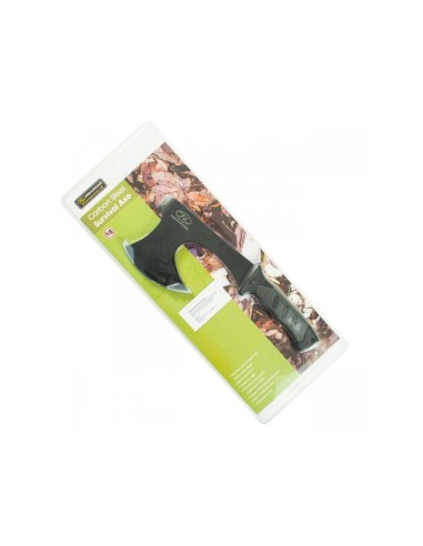 Axe - SURVIVAL AXE 0.4 kg