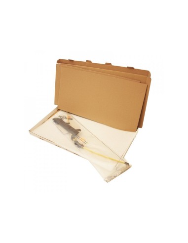 Lankų rinkinys su taikiniu