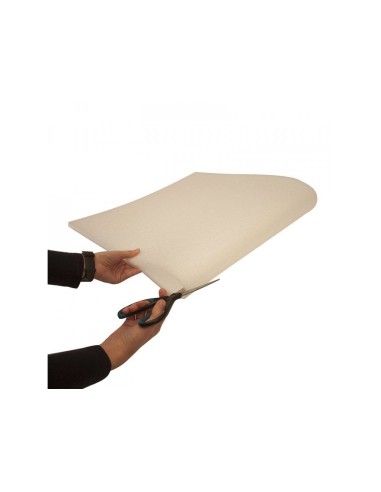 Lankų rinkinys su taikiniu