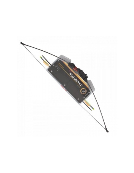Archery set