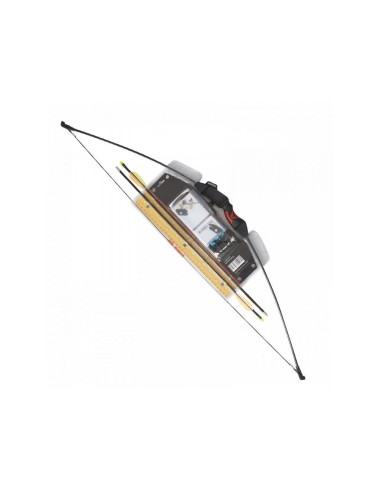 Archery set