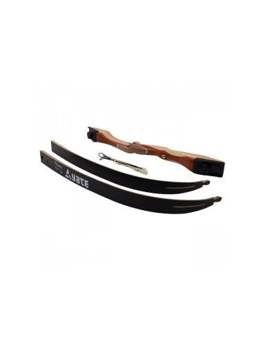 Lankas - YATE VIPER 54/16 RH