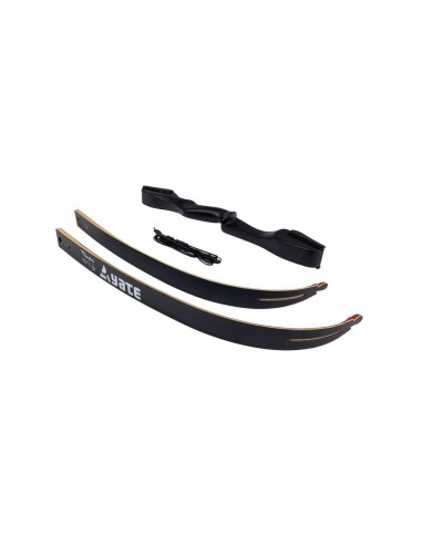 Lankas - YATE VIPER 48/12 LH