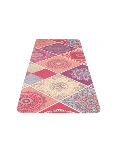 Jogos kilimėlis - naturali guma 1 mm, modelis A 2