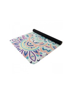 Jogos kilimėlis - naturali guma 1 mm, modelis I 2