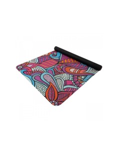 Jogos kilimėlis - naturali guma 1 mm, modelis W 2