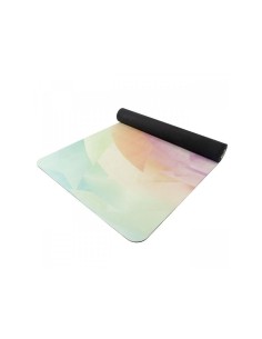 Jogos kilimėlis - naturali guma 4 mm, modelis P 2