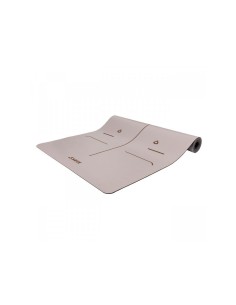 Yoga mat - HARMONY 2