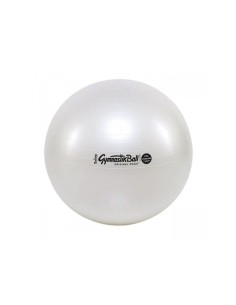 PHYSIO BALL Maxafe 85 cm gray 2