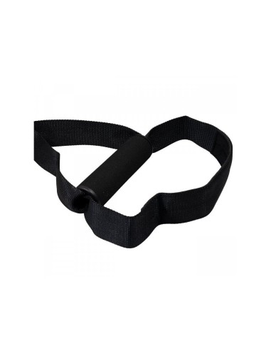 Rubbers - Suspension gym system GTX