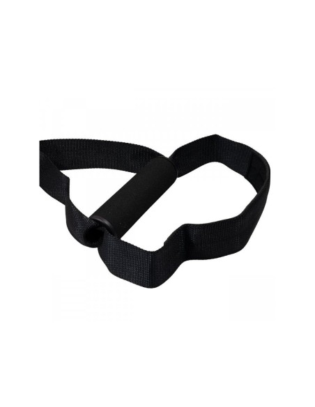 Rubbers - Suspension gym system GTX