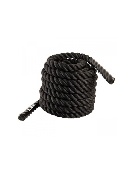 Virvė - Battle rope 12 m