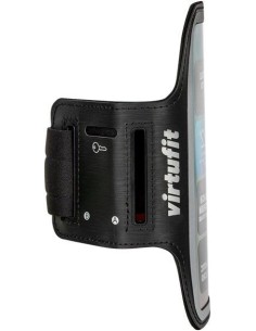 Telefona maciņš uz rokas VIRTUFIT 2