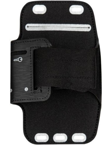 Phone case on the arm VIRTUFIT
