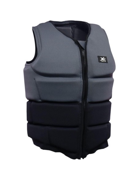 Neopreninė liemenė XQMax