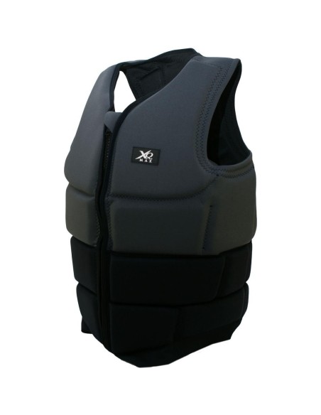 Neopreninė liemenė XQMax