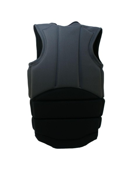 Neopreninė liemenė XQMax