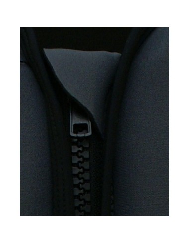 Neopreninė liemenė XQMax