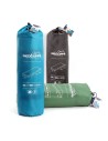 Self-inflating mat REDCLIFFS (180x50x2.5cm)