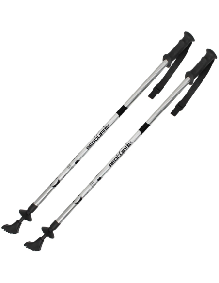 ŠIAURIETIŠKO ĖJIMO LAZDOS REDCLIFFS "Explorer"