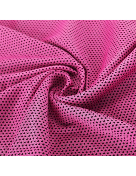 Šaldantis rankšluostis XQMax "Cooling Towel"