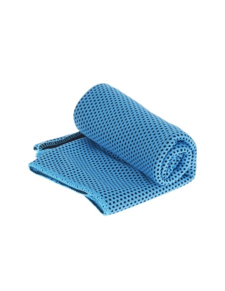 Šaldantis rankšluostis XQMax "Cooling Towel"