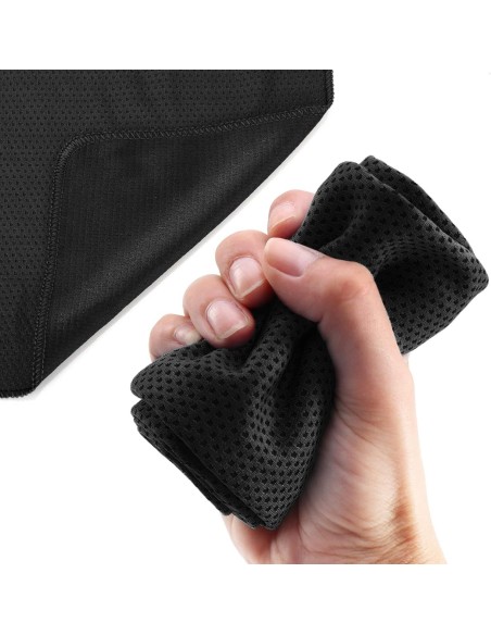 Šaldantis rankšluostis XQMax "Cooling Towel"