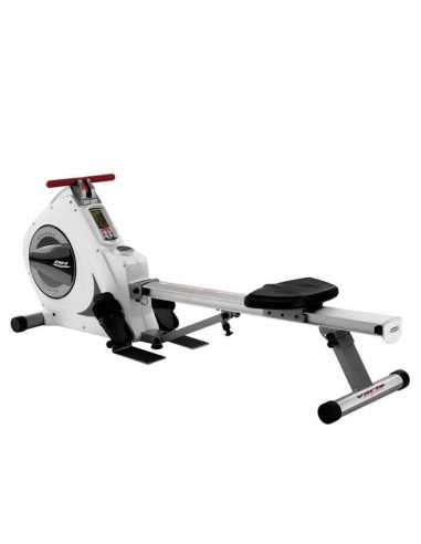 Rowing machine VARIO PRO