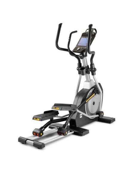 Elliptical trainer FDC20 Studio TFT