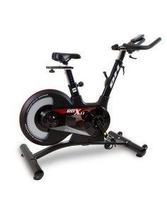 Exercise bike RDX1.1