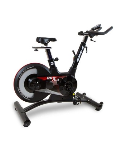 Велотренажер RDX1.1