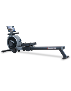 Rowing machine i.THAMES
