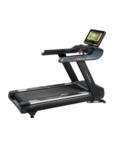 Treadmill - TR1000R 22"